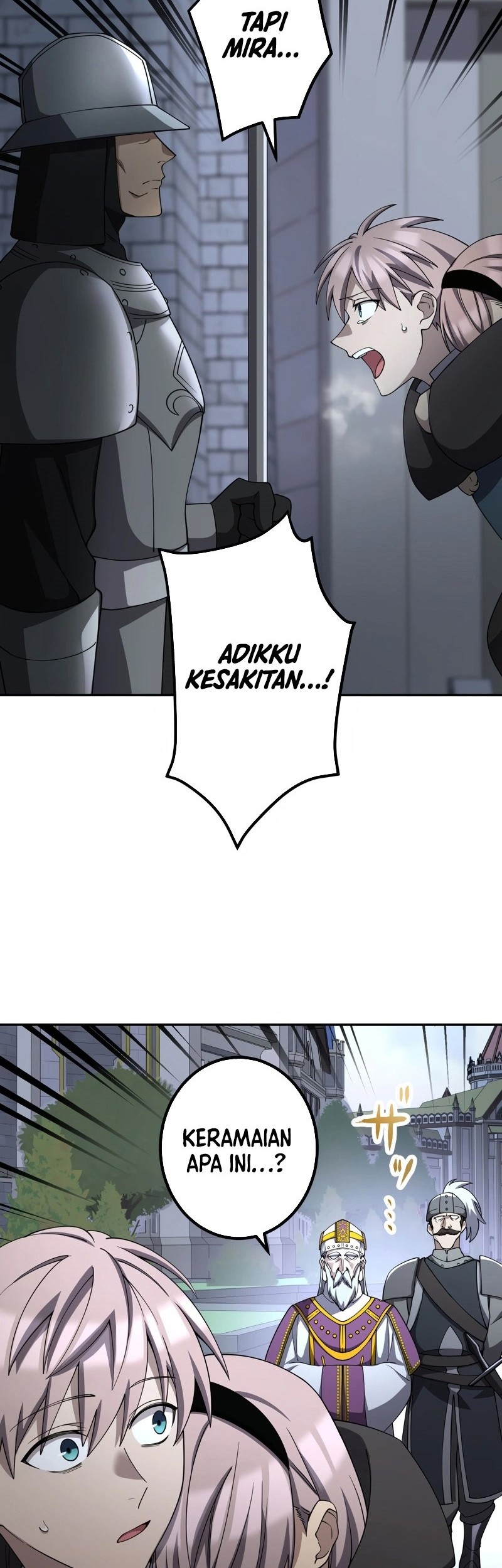 Chapter 60 - halaman 15