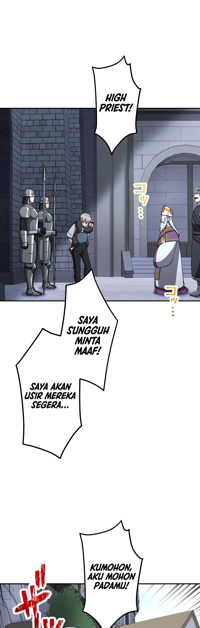 Chapter 60 - halaman 17