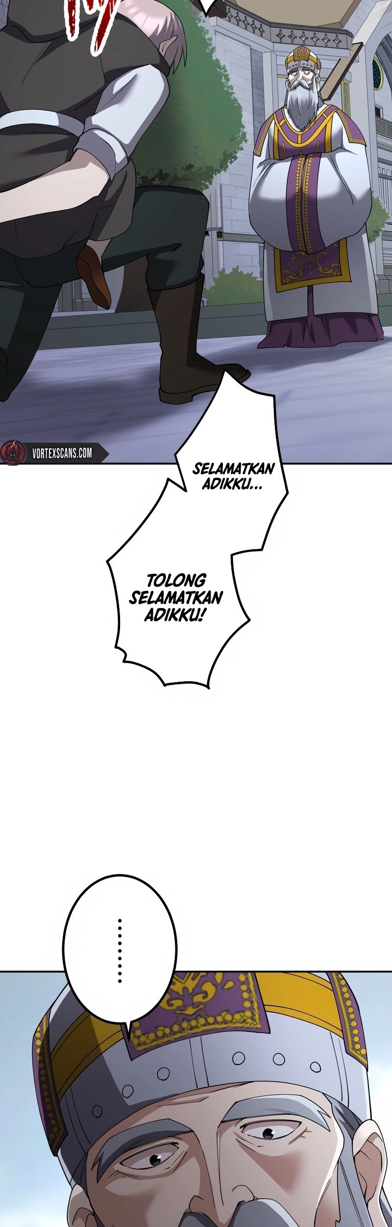 Chapter 60 - halaman 18