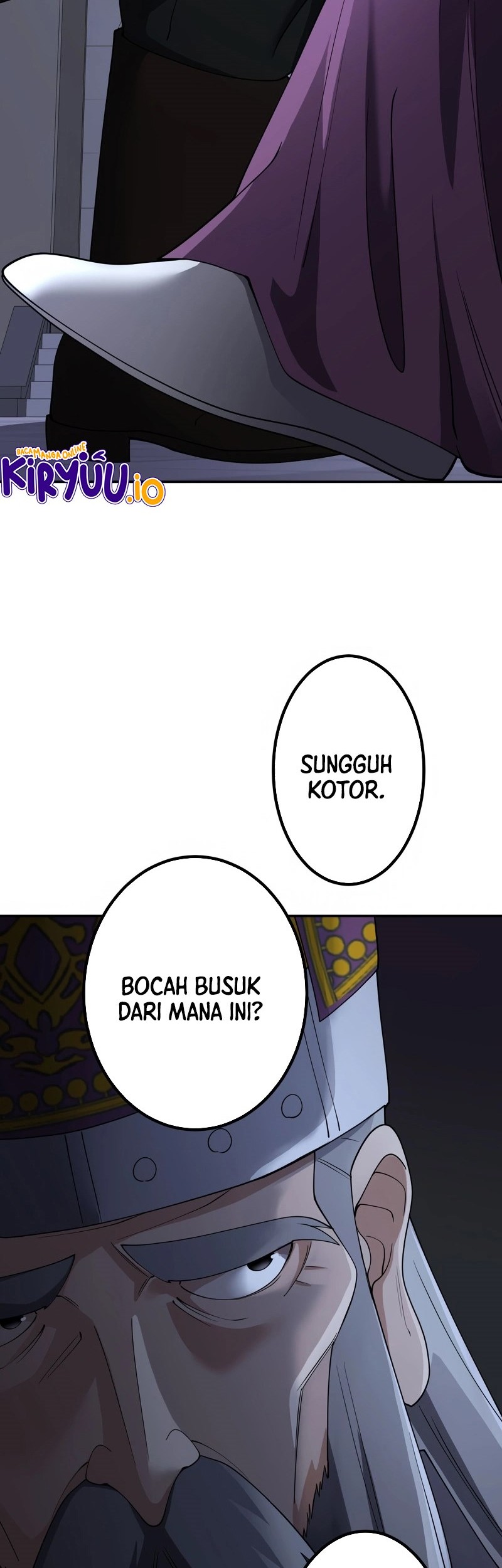 Chapter 60 - halaman 20