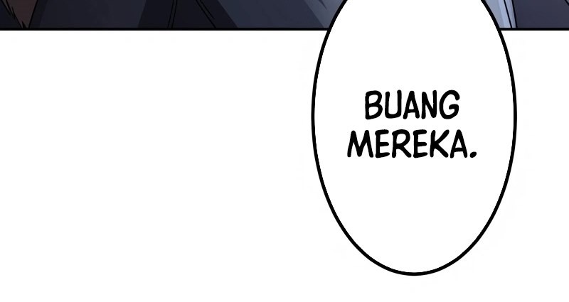 Chapter 60 - halaman 21
