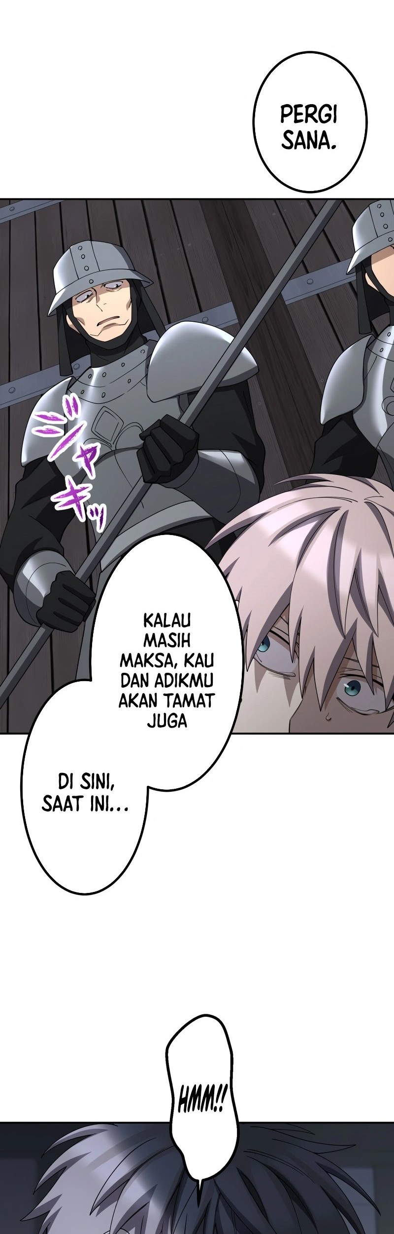 Chapter 60 - halaman 23