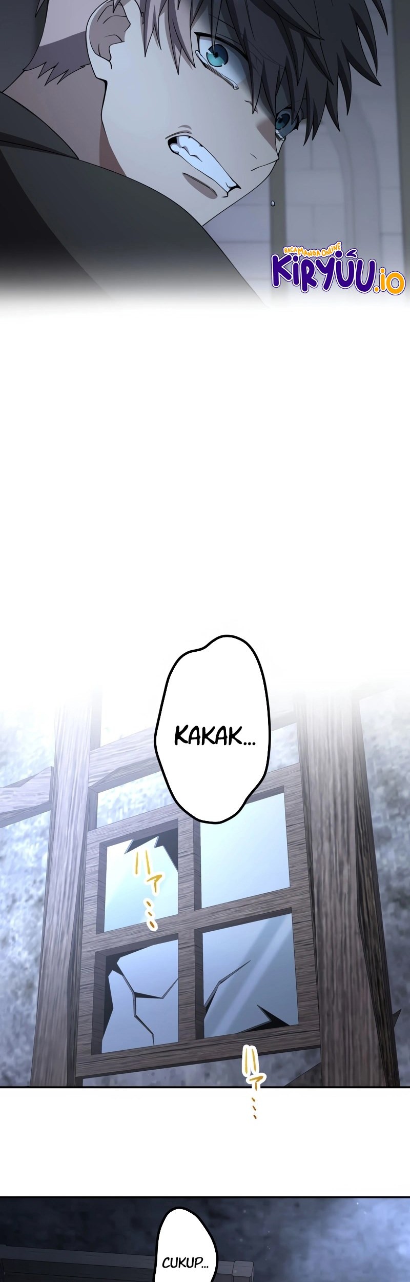 Chapter 60 - halaman 24