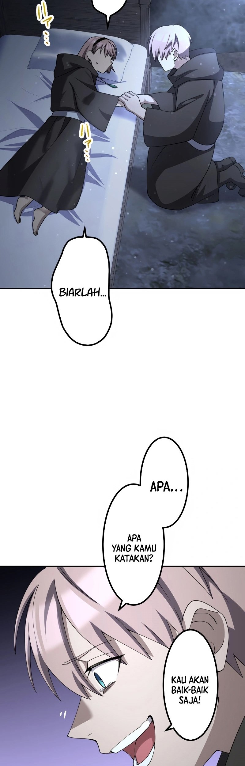 Chapter 60 - halaman 25