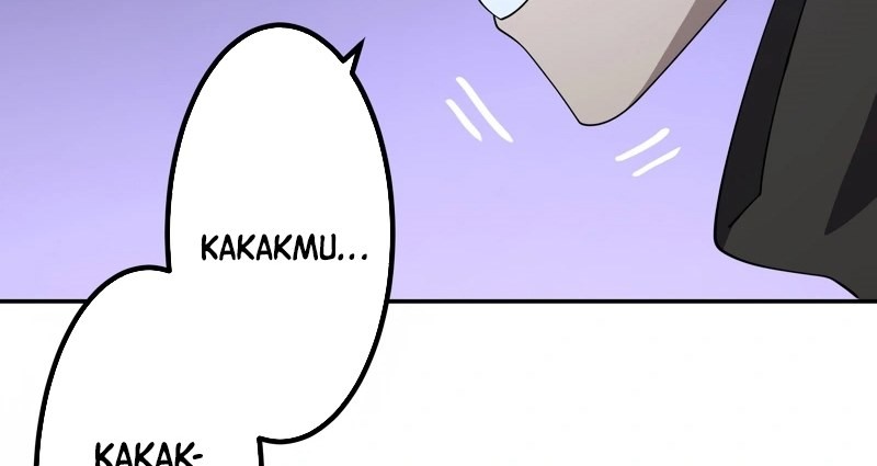 Chapter 60 - halaman 26