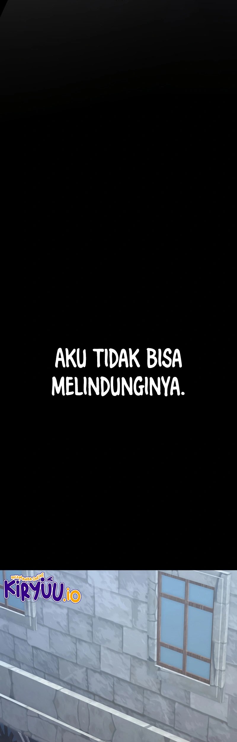 Chapter 60 - halaman 33