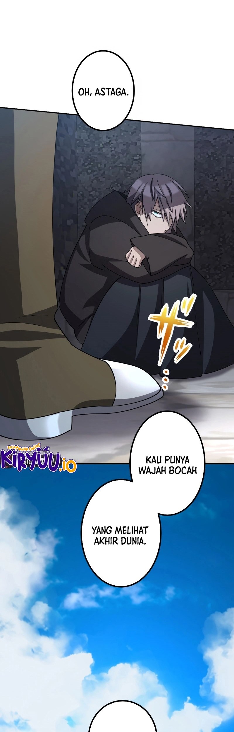 Chapter 60 - halaman 35