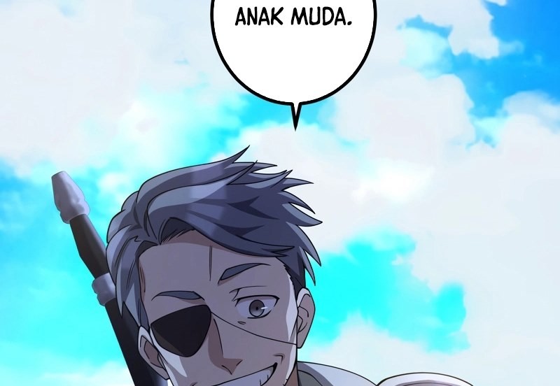 Chapter 60 - halaman 36