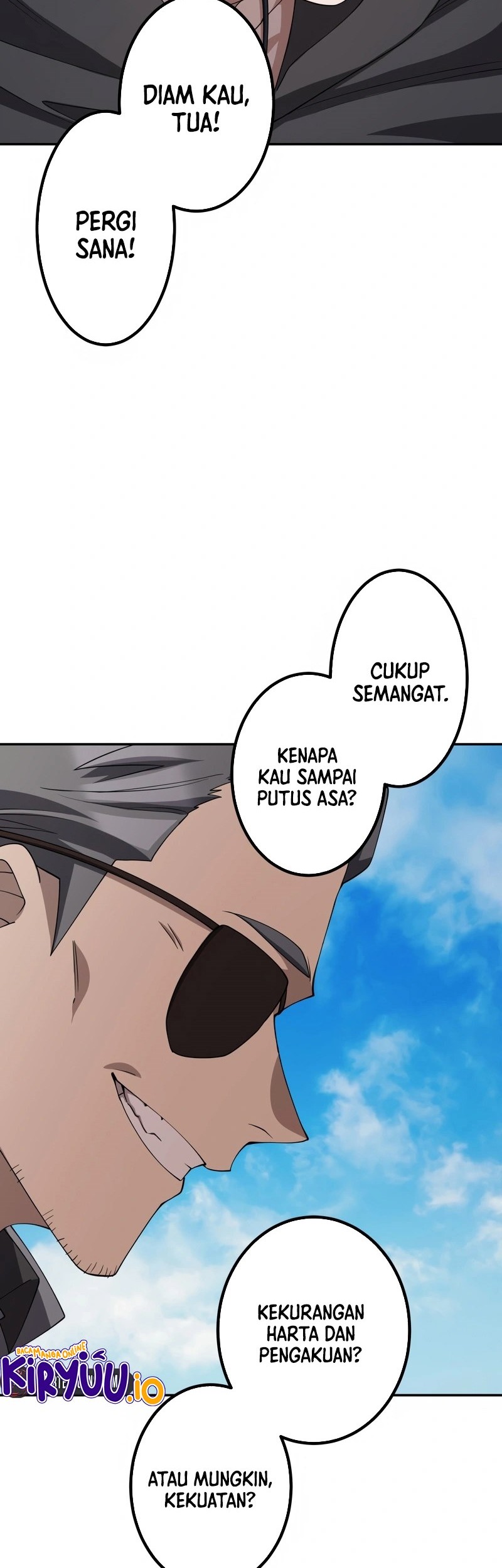 Chapter 60 - halaman 38