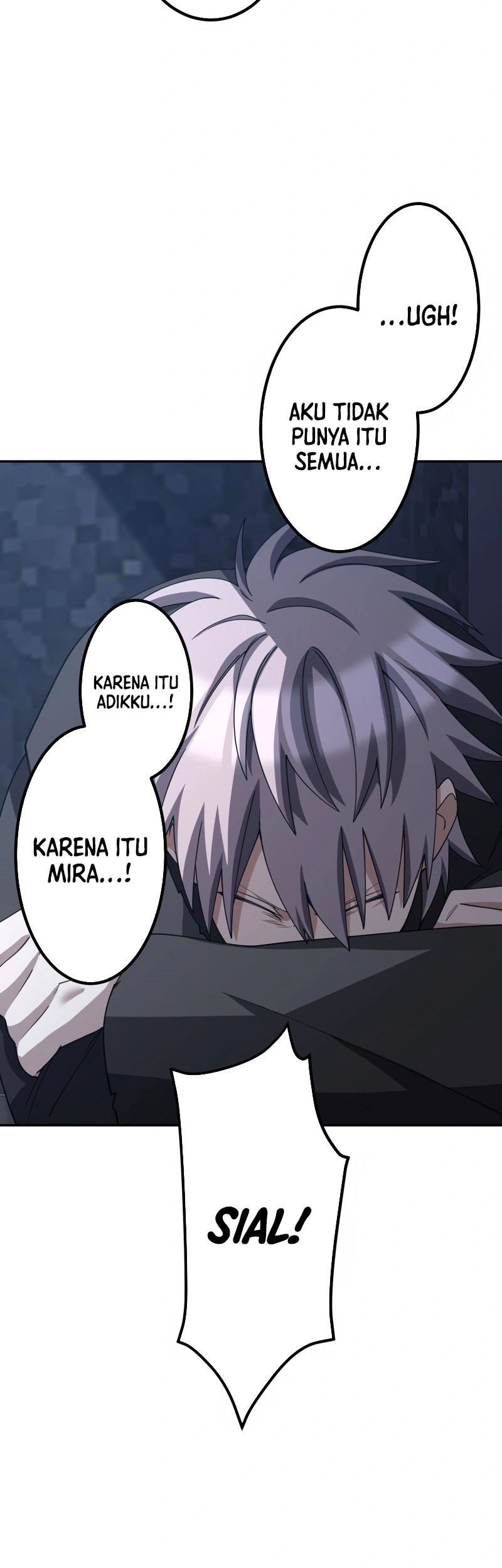 Chapter 60 - halaman 39