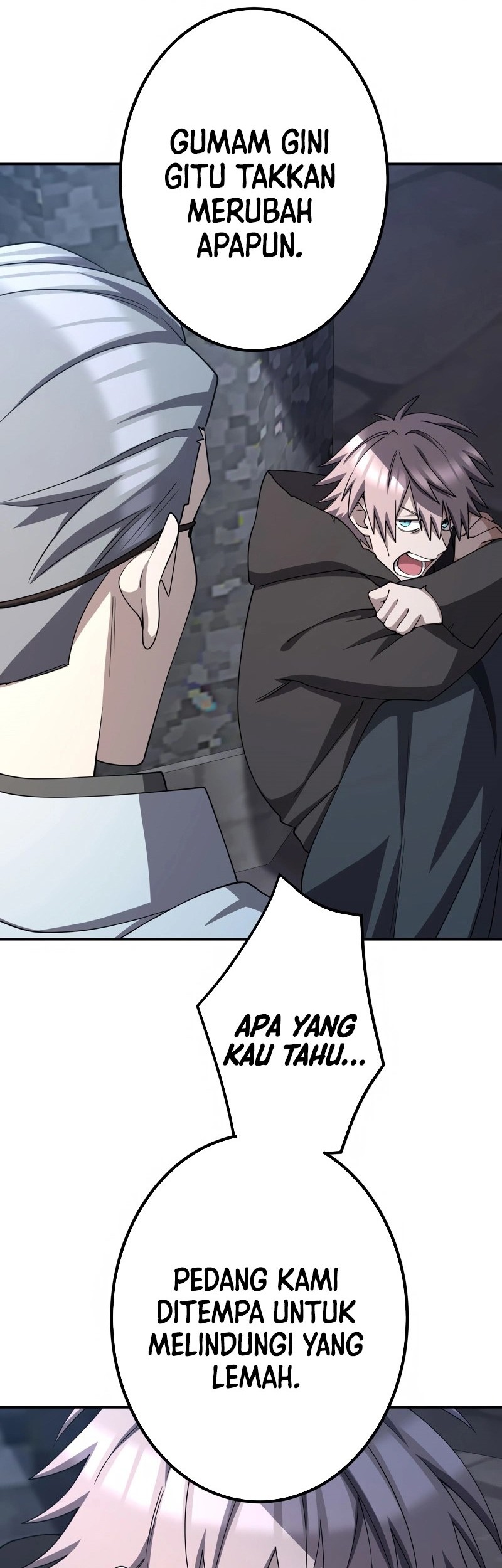 Chapter 60 - halaman 40