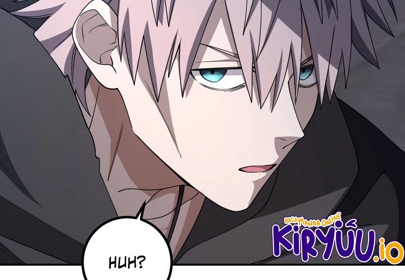 Chapter 60 - halaman 41