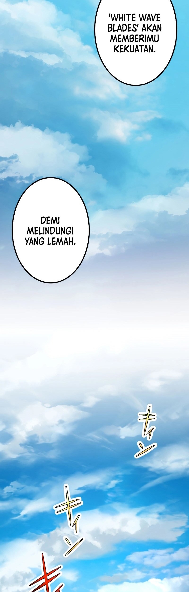 Chapter 60 - halaman 43