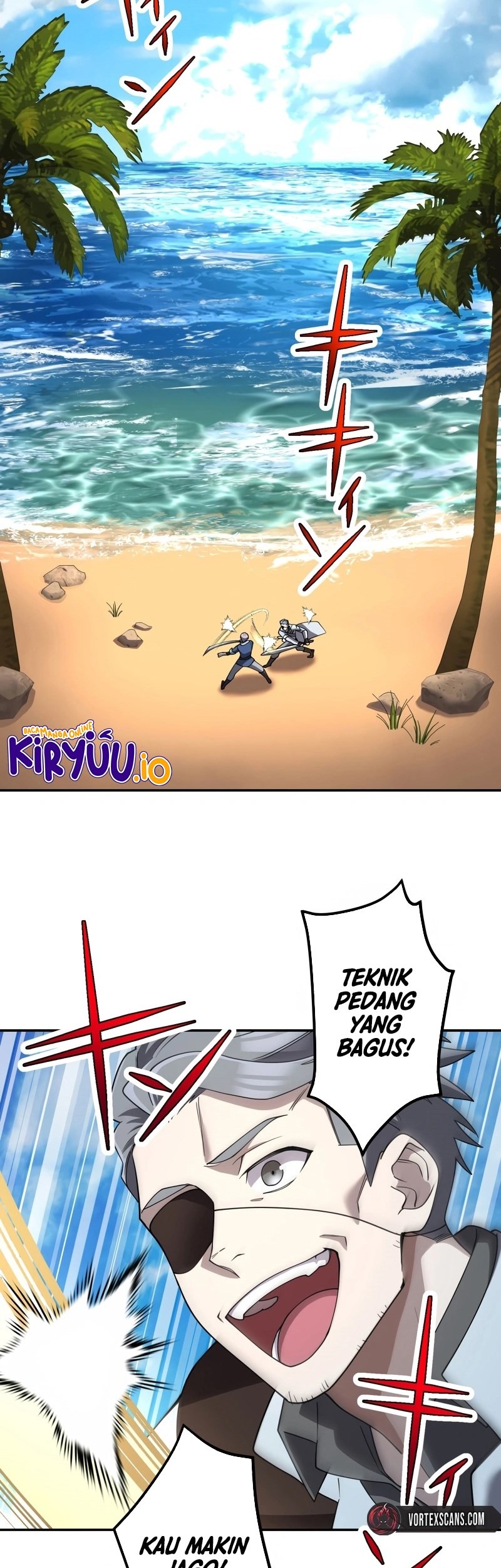 Chapter 60 - halaman 44
