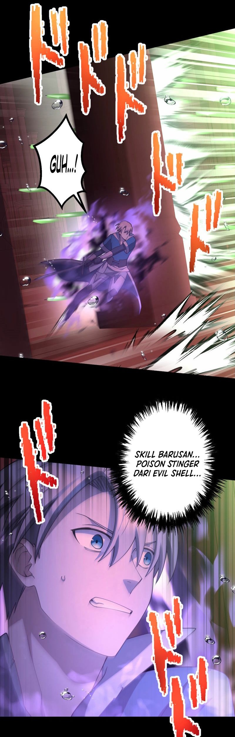 Chapter 61 - halaman 49