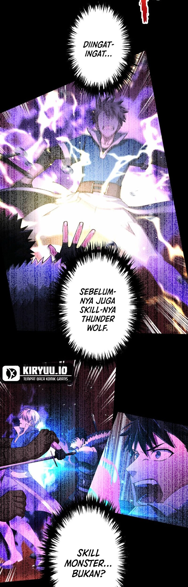 Chapter 61 - halaman 50