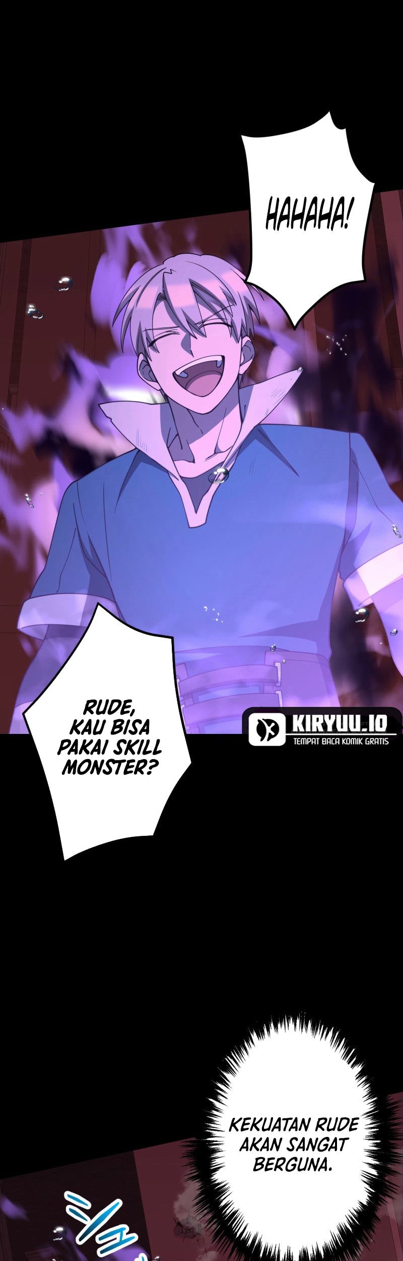 Chapter 61 - halaman 52
