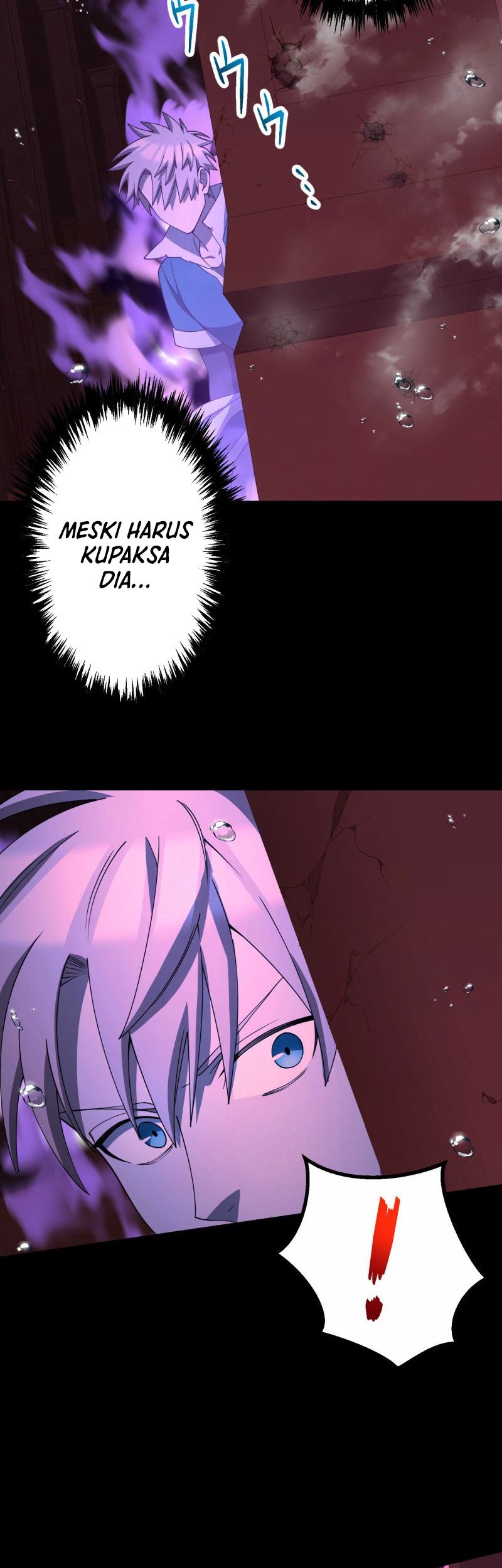 Chapter 61 - halaman 53