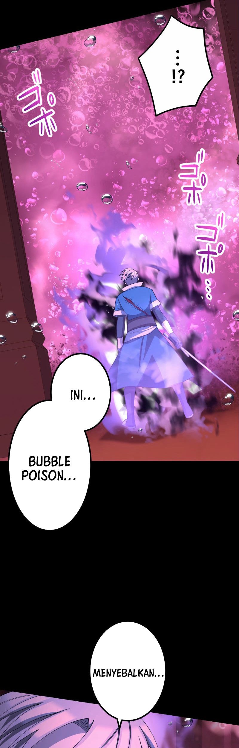 Chapter 61 - halaman 54