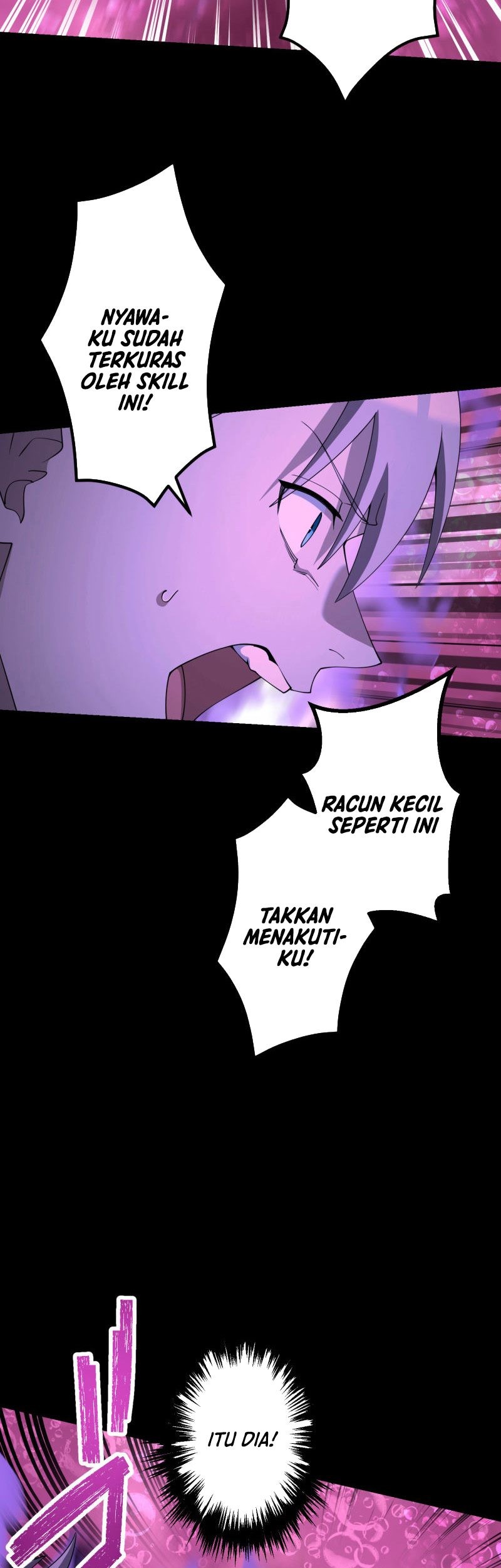 Chapter 61 - halaman 56