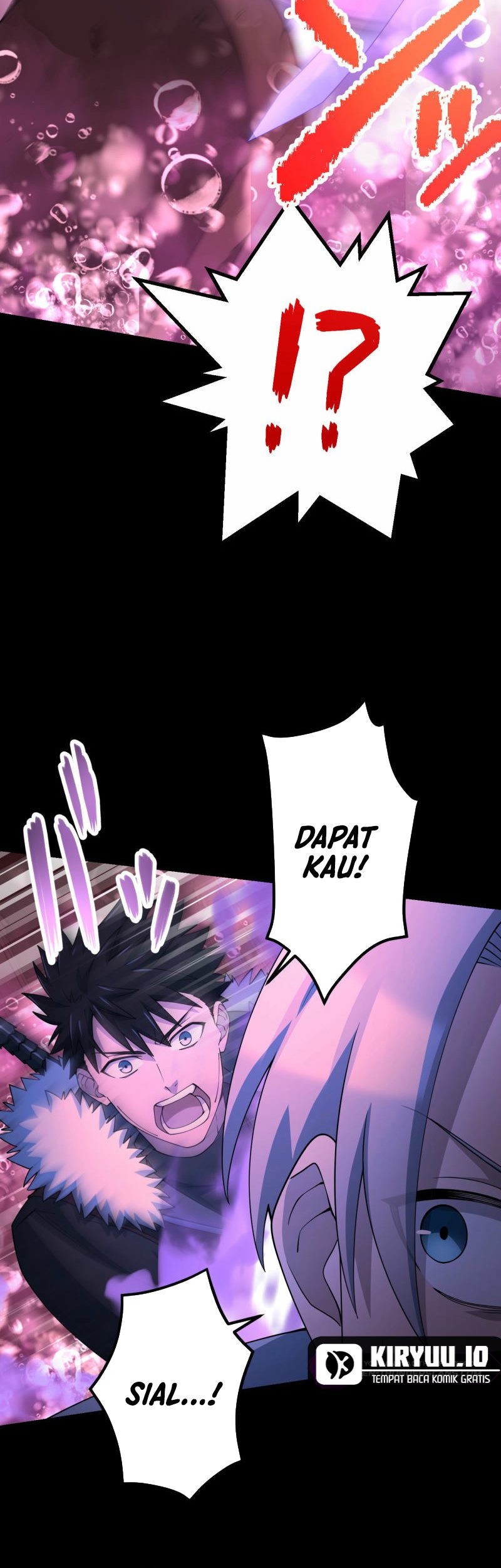 Chapter 61 - halaman 58