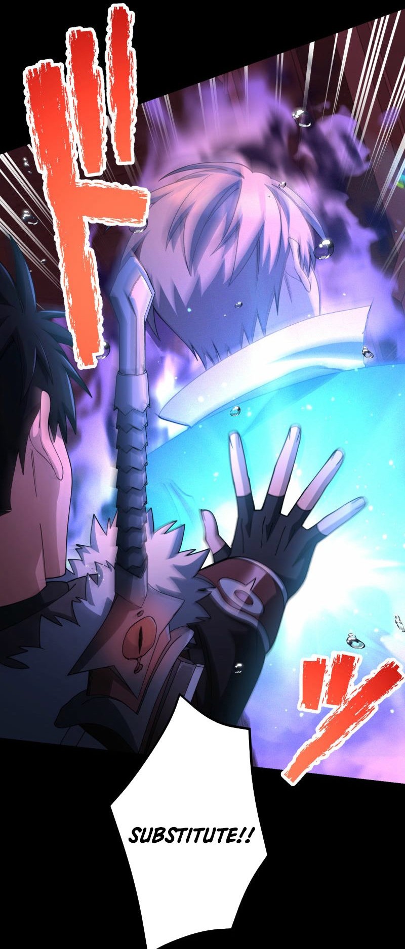 Chapter 61 - halaman 59