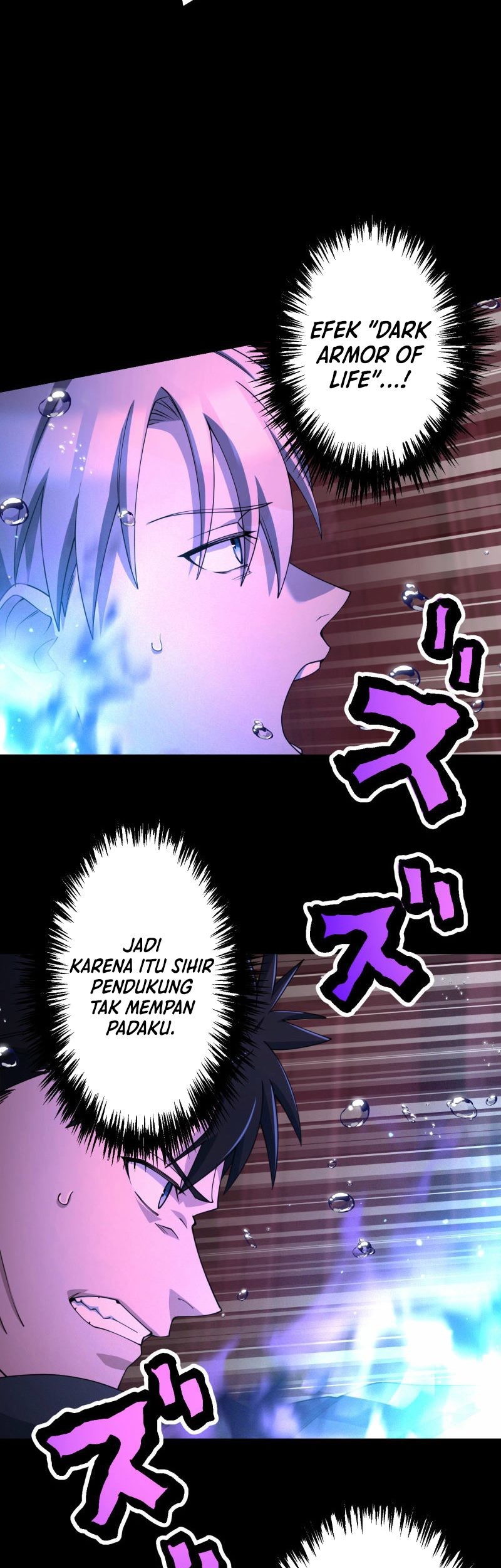 Chapter 61 - halaman 60