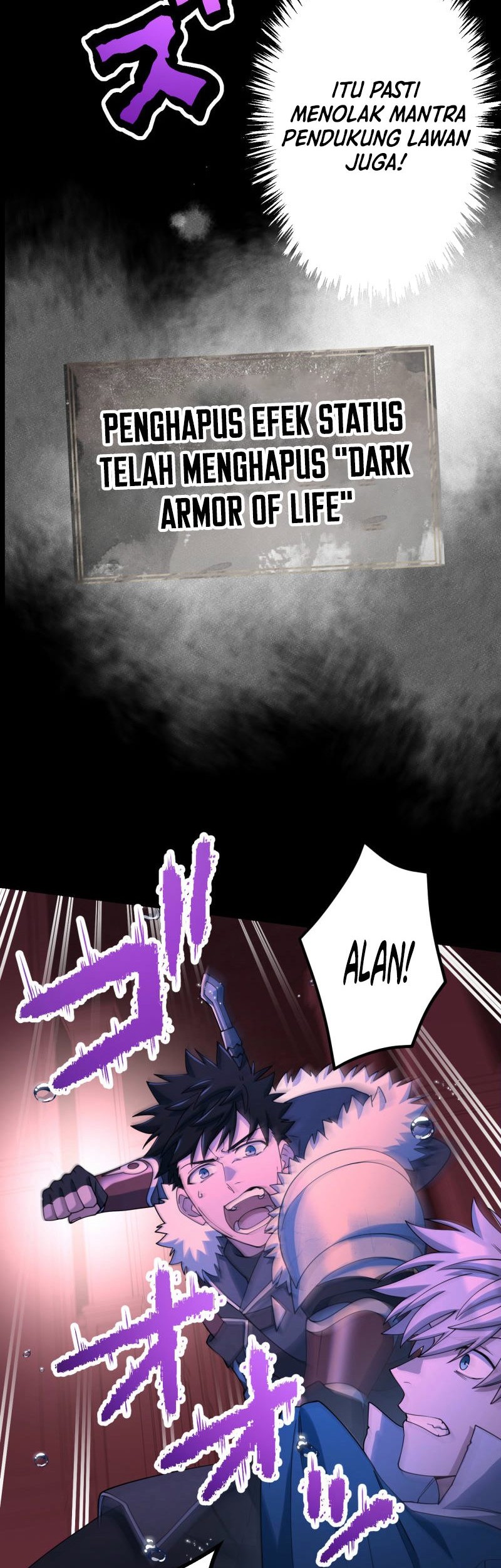 Chapter 61 - halaman 61