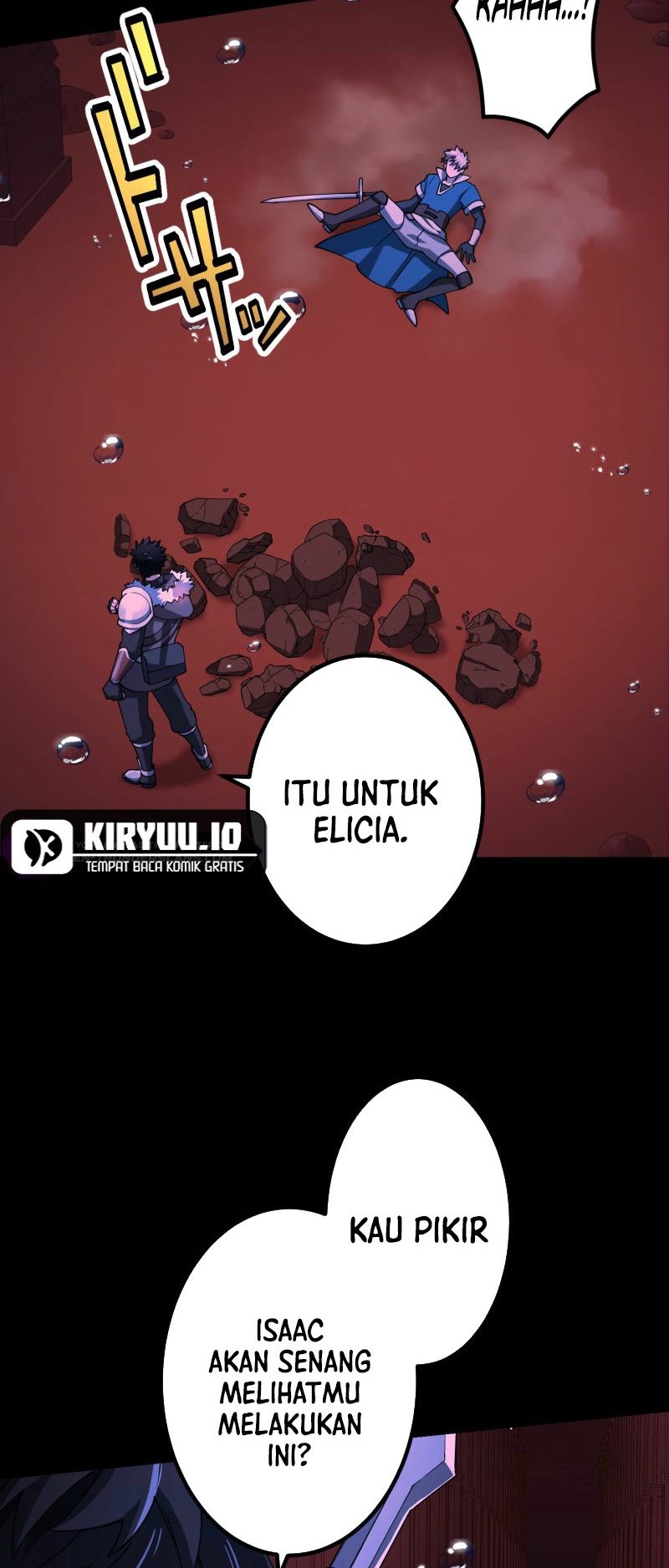 Chapter 61 - halaman 63
