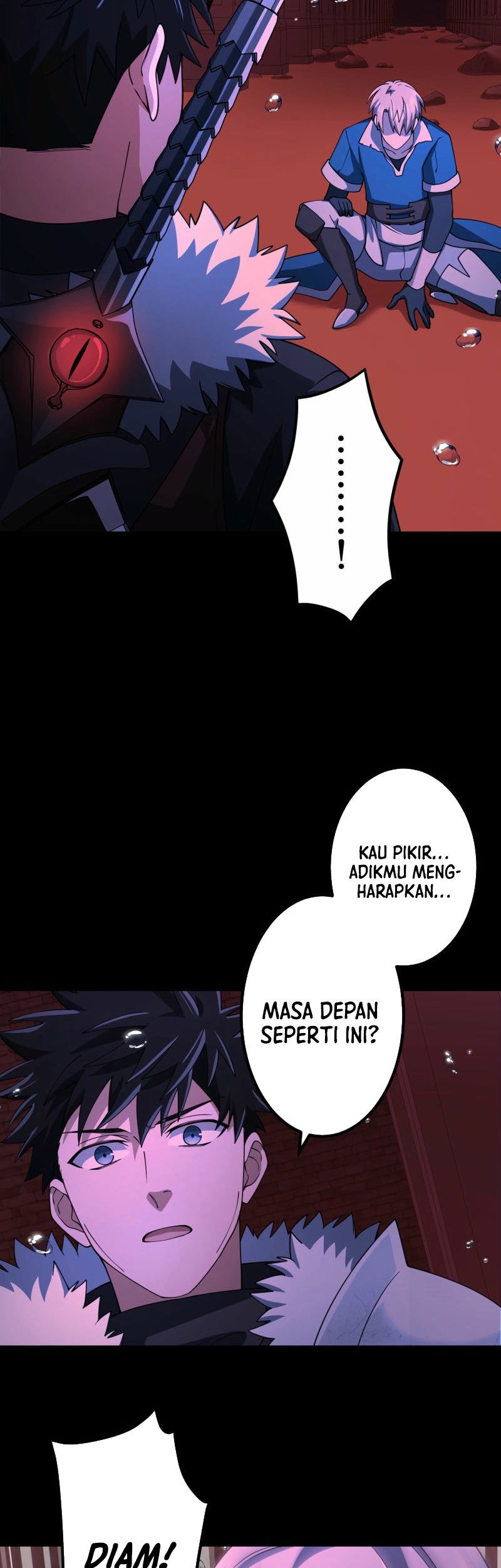 Chapter 61 - halaman 64
