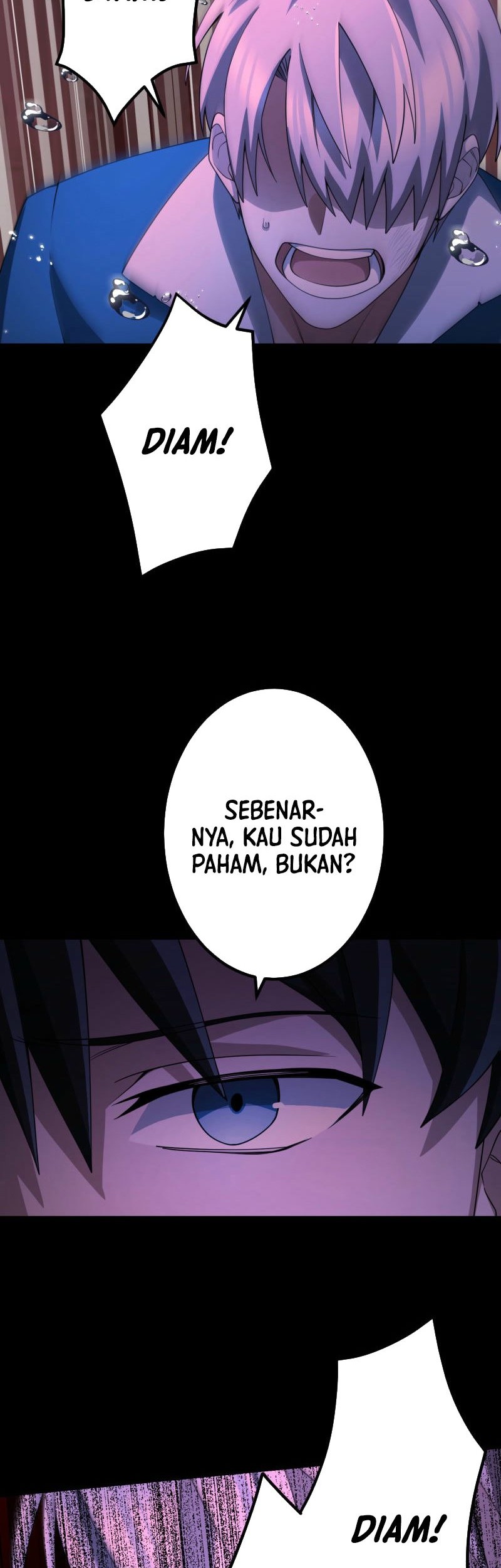 Chapter 61 - halaman 65