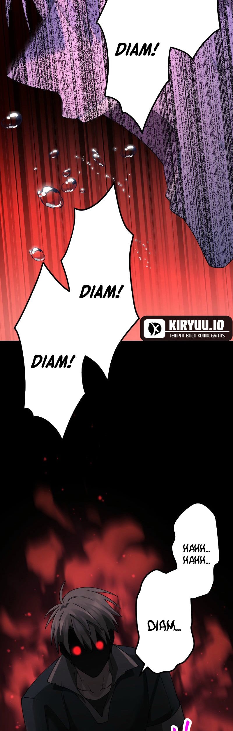 Chapter 61 - halaman 66