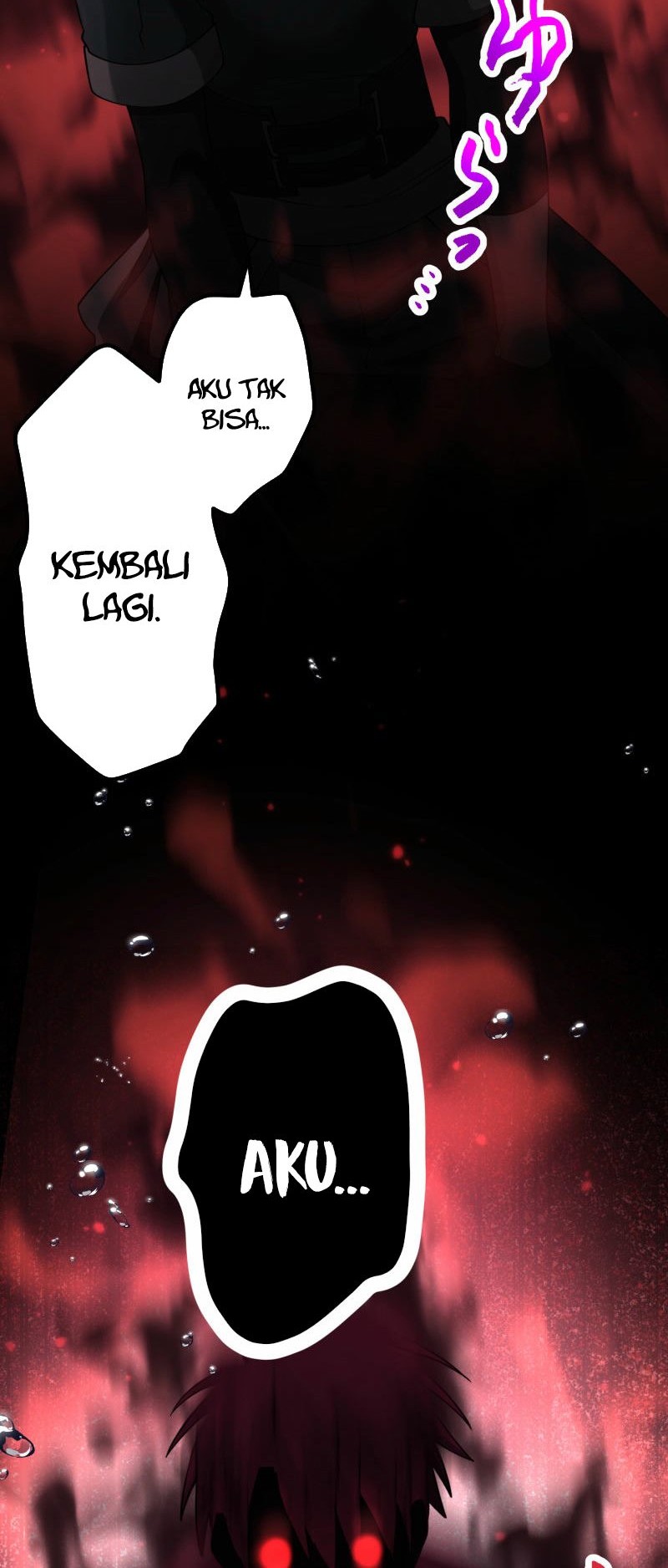 Chapter 61 - halaman 67