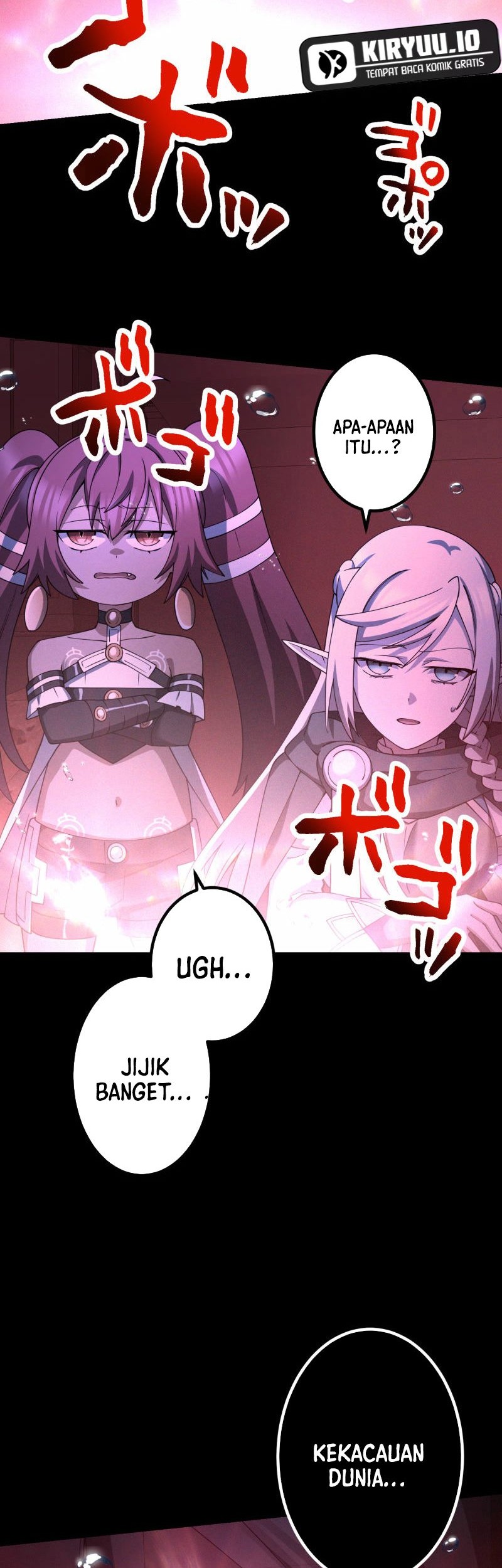 Chapter 61 - halaman 69