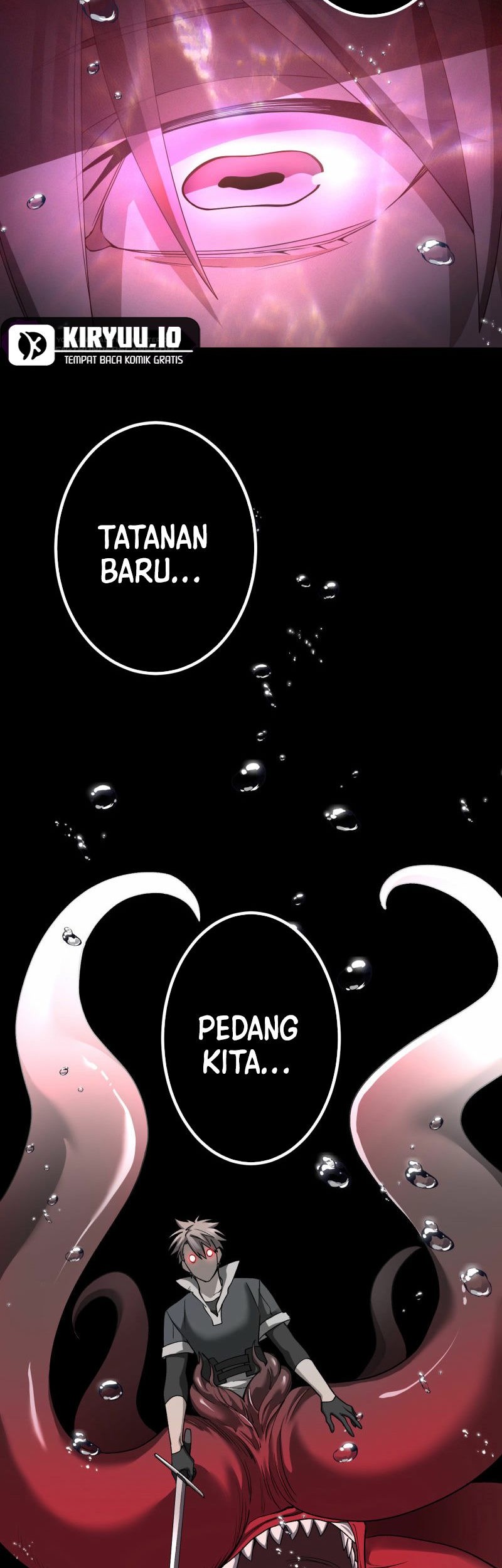 Chapter 61 - halaman 70