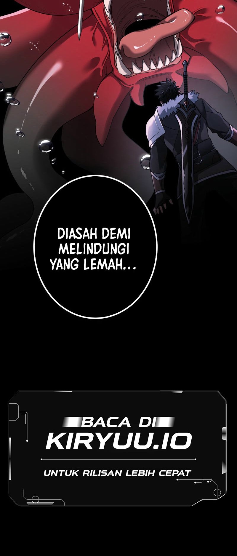 Chapter 61 - halaman 71
