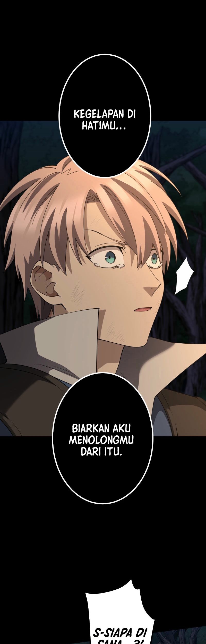 Chapter 61 - halaman 2