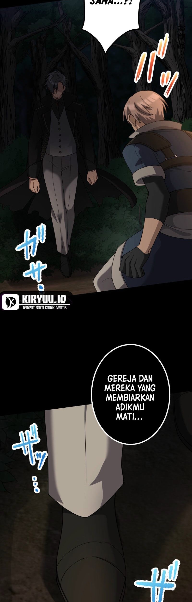 Chapter 61 - halaman 3