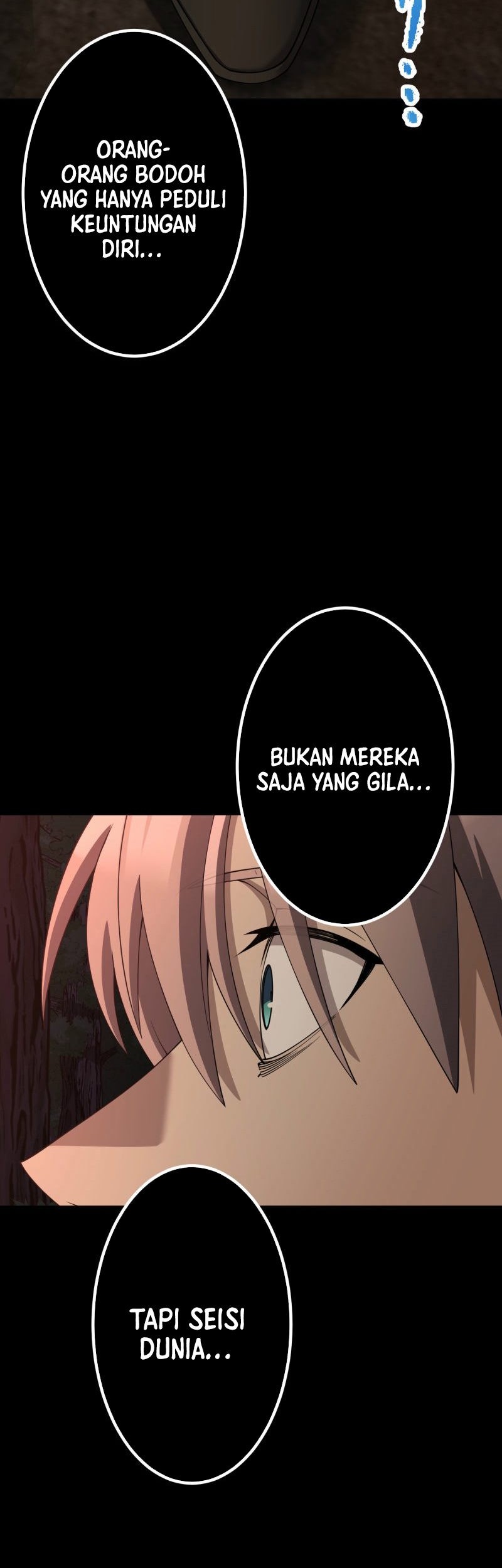 Chapter 61 - halaman 4