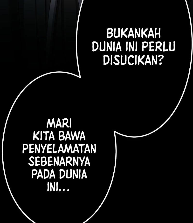 Chapter 61 - halaman 6