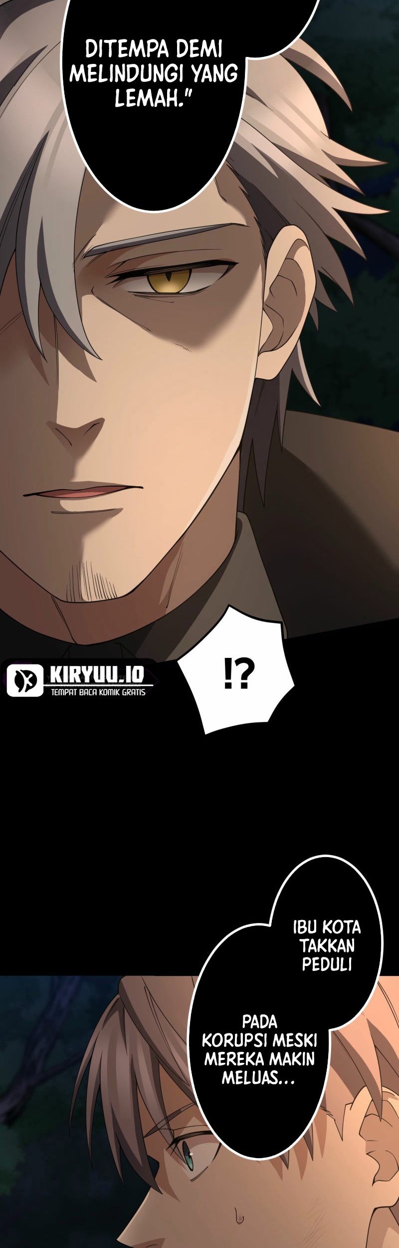 Chapter 61 - halaman 9