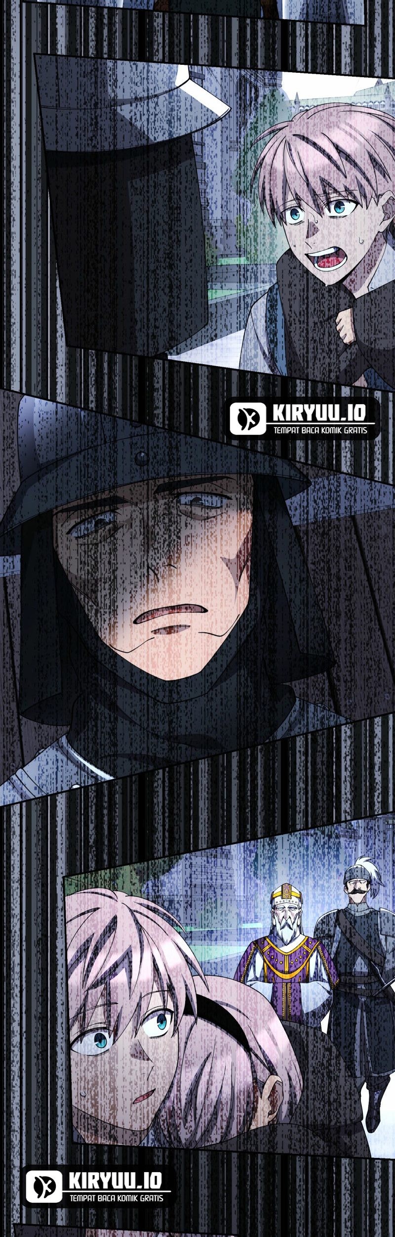 Chapter 61 - halaman 12