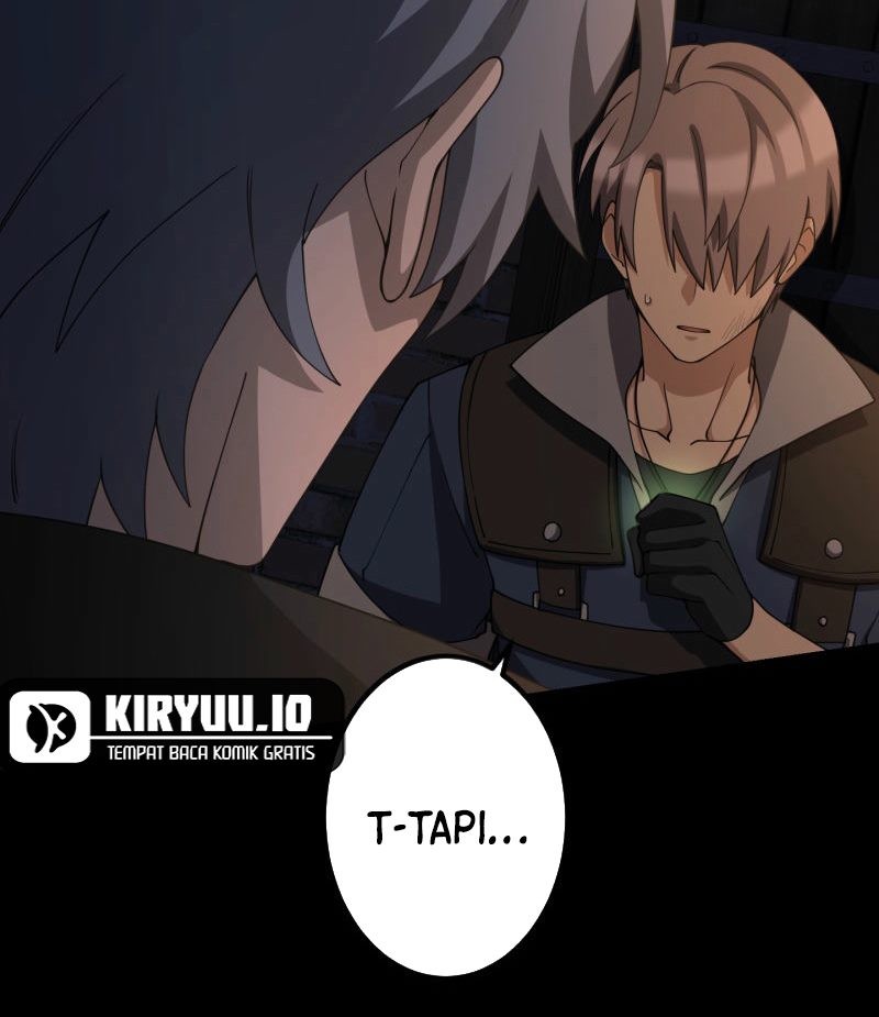 Chapter 61 - halaman 16