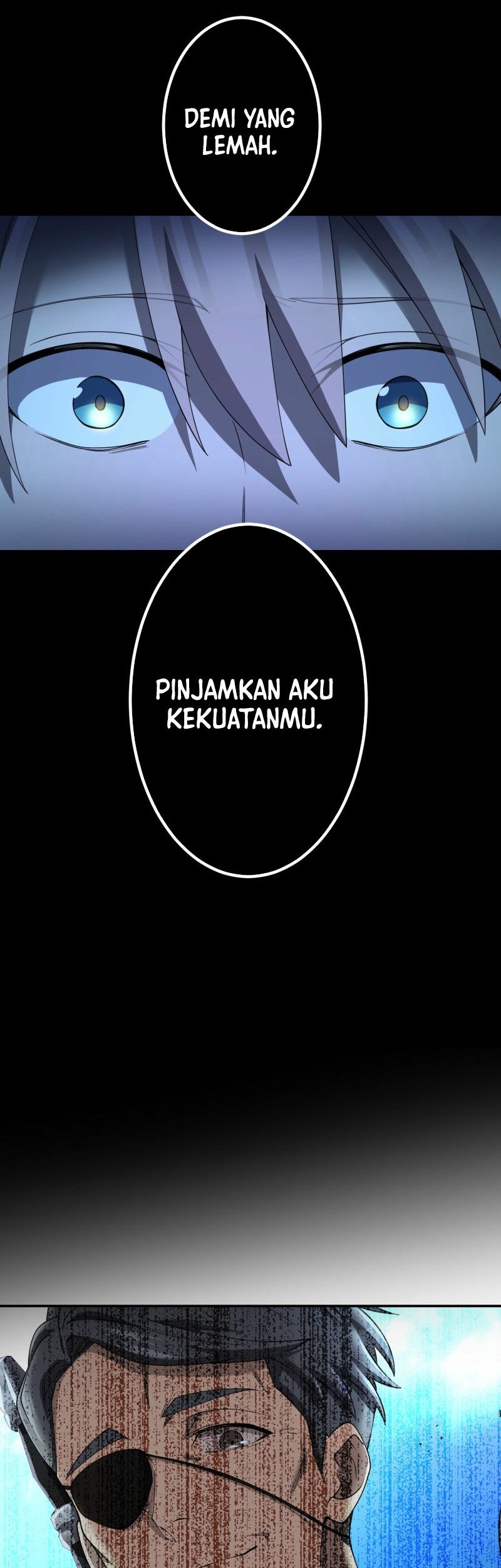 Chapter 61 - halaman 18