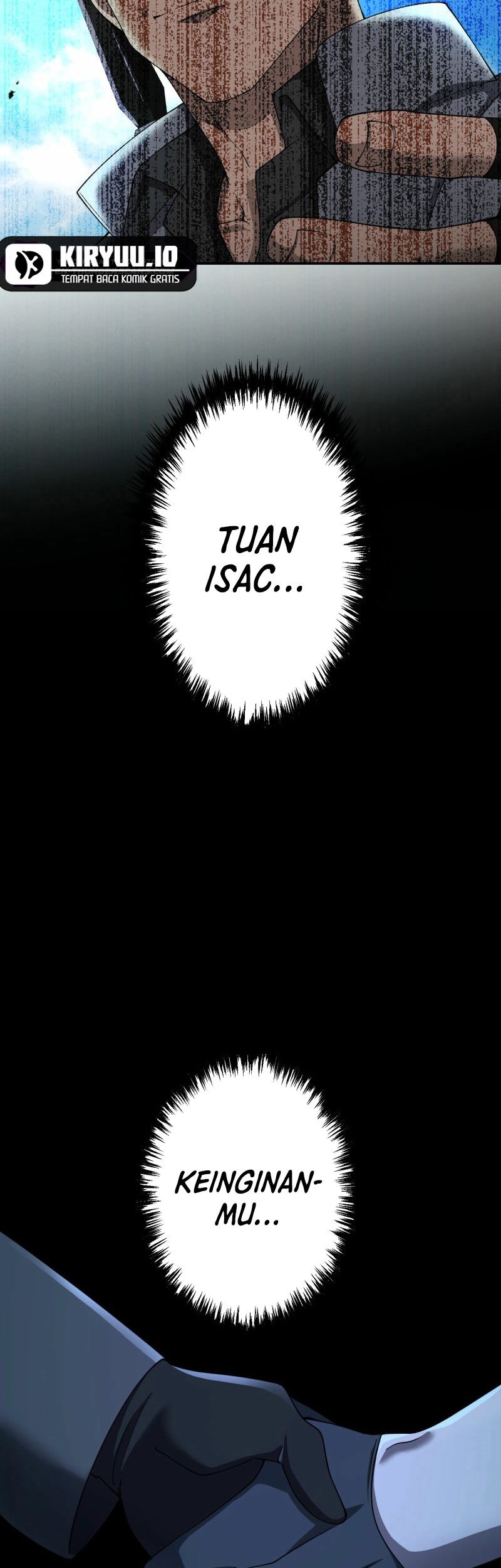 Chapter 61 - halaman 19