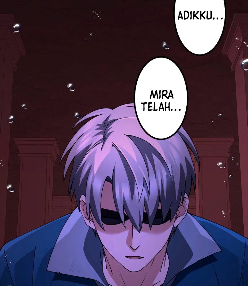 Chapter 61 - halaman 21