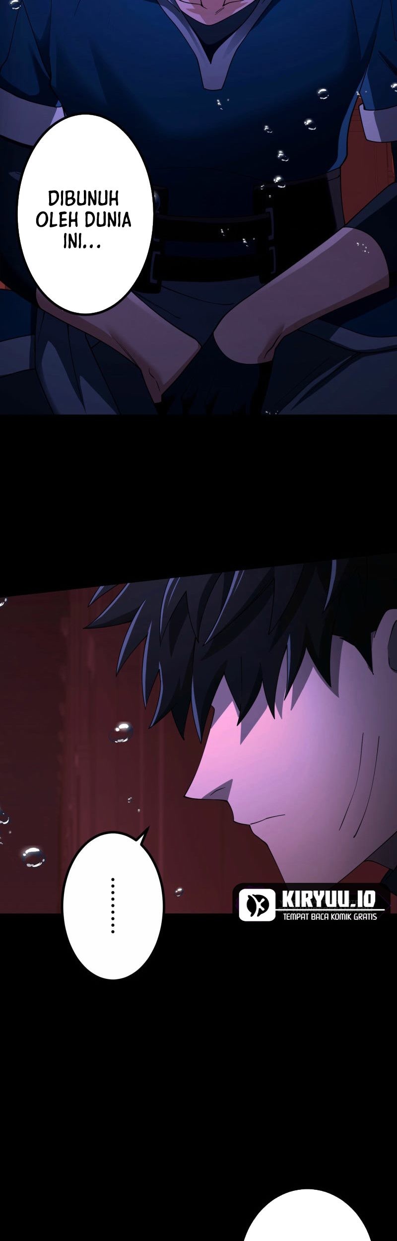 Chapter 61 - halaman 22