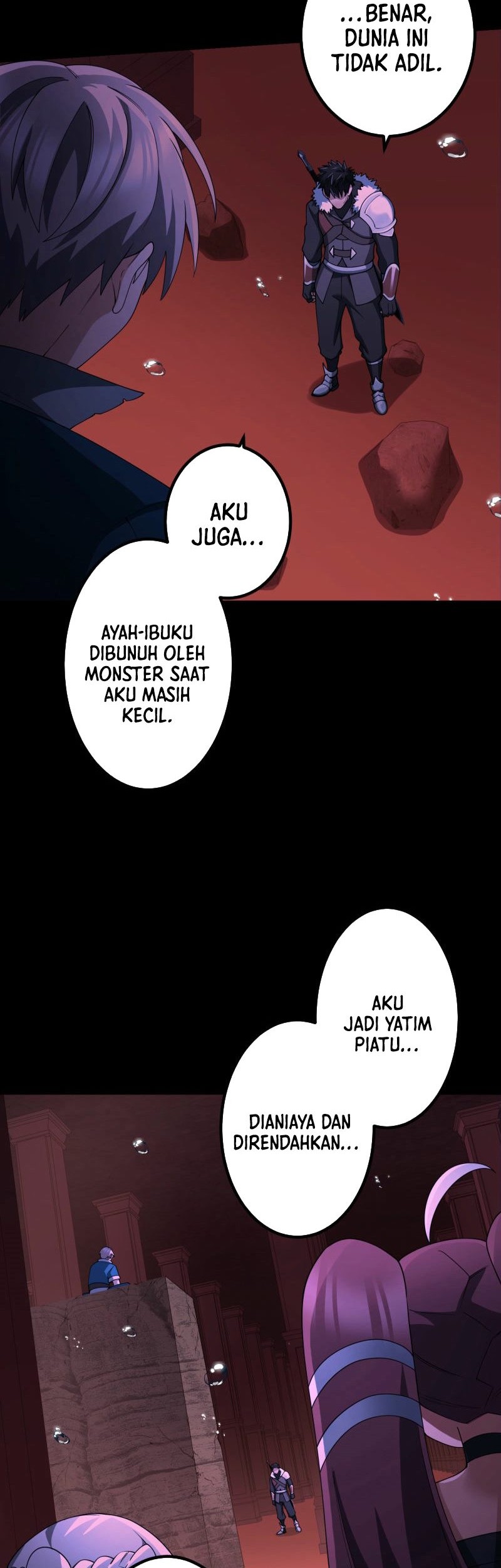Chapter 61 - halaman 23