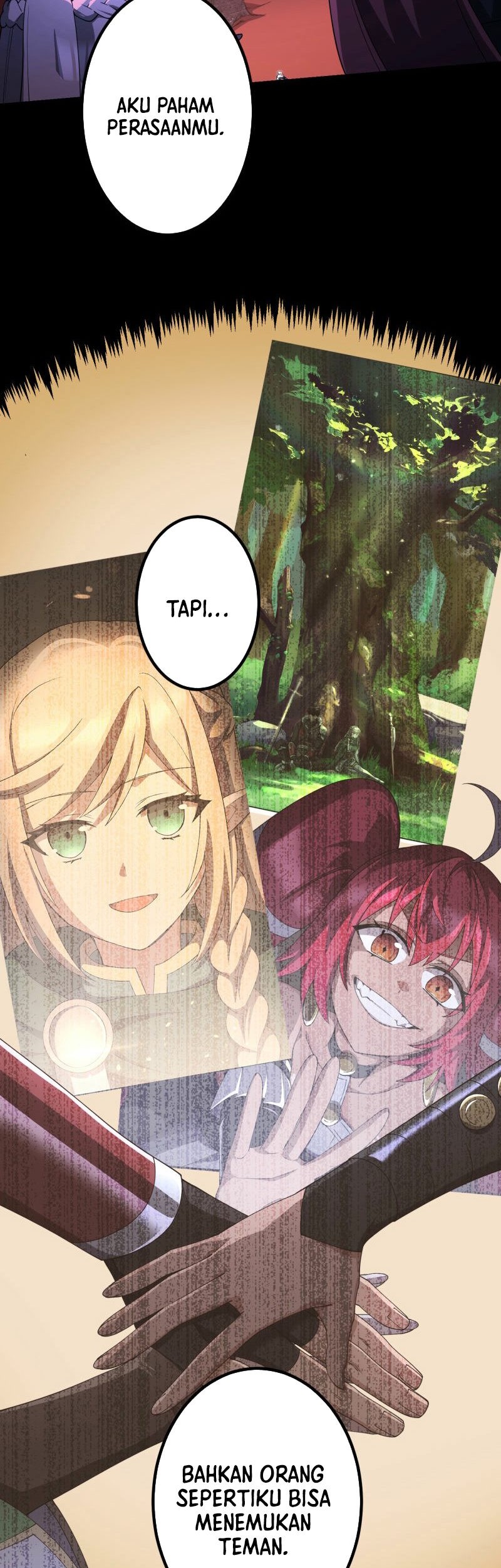 Chapter 61 - halaman 24