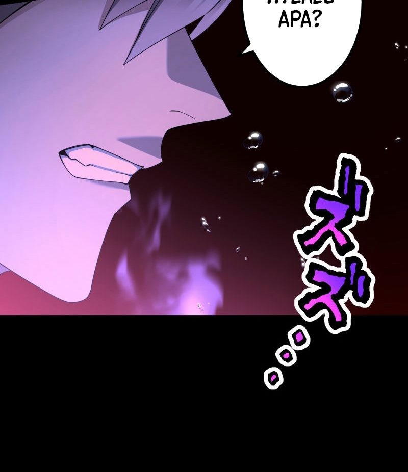Chapter 61 - halaman 26